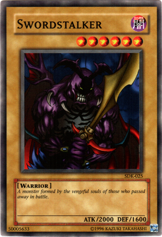 File:Swordstalker-SDK-NA-C-UE.png