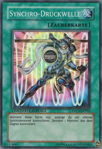 File:SynchroBlastWave-DPCT-DE-SR-LE.jpg