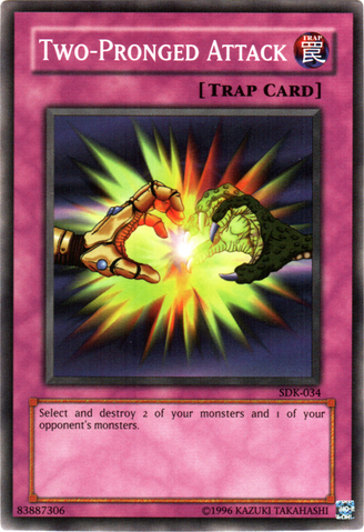 File:TwoProngedAttack-SDK-NA-C-UE.png