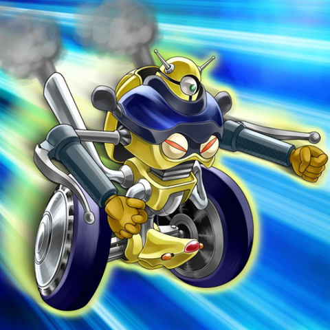 File:Bicular-TF05-JP-VG.png