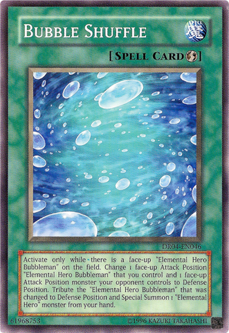 File:BubbleShuffle-DR04-NA-C-UE.png