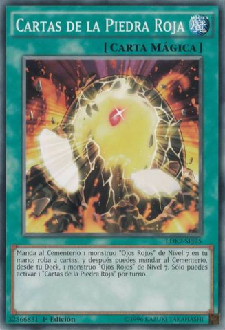 File:CardsoftheRedStone-LDK2-SP-C-1E.png