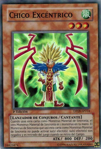 File:EccentricBoy-DP09-SP-SR-1E.png