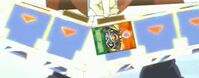 JamBreedingMachine-EN-Anime-Mistake