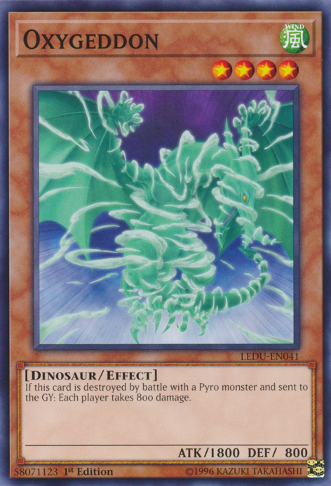 Card yu gi oh blade bounzer gaov-fr010 x 3 Card yu gi oh blade bounzer gaov-fr010 x 3
