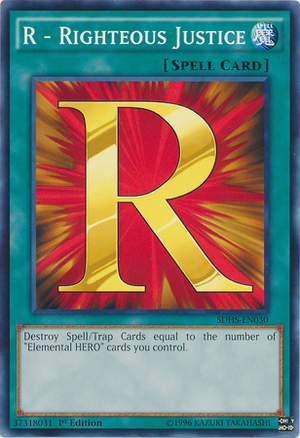 RRighteousJustice-SDHS-EN-C-1E