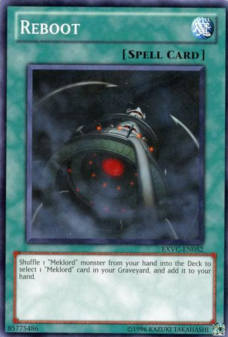 File:Reboot-EXVC-EN-C-UE.png