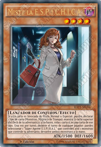 File:SPYGALMisty-RATE-SP-1E-OP.png