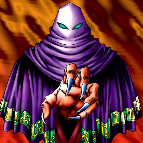 File:SectarianofSecrets-TF04-EN-VG.jpg