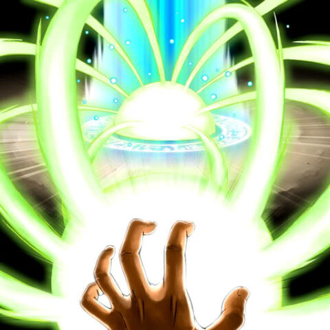 File:SpellReclamation-TF04-JP-VG.jpg