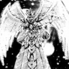 The Splendid Venus Manga Yu Gi Oh Wiki Fandom