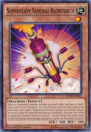 SuperheavySamuraiBlowtorch-MP16-EN-C-1E