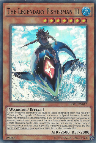 File:TheLegendaryFishermanIII-DOCS-EN-SR-UE.png