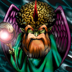AncientBrain-TF04-JP-VG