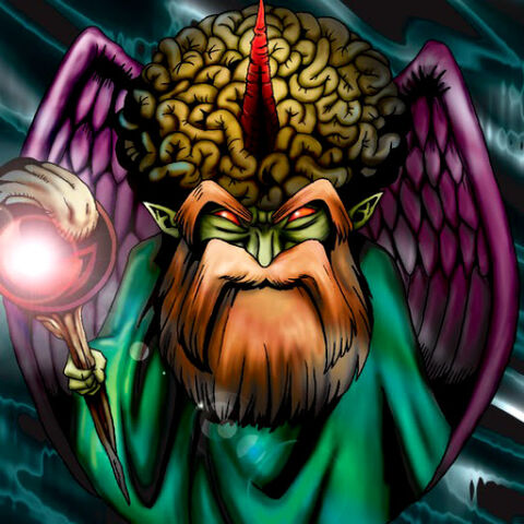 File:AncientBrain-TF04-JP-VG.jpg