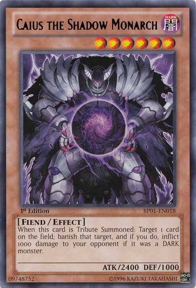 tribute yu gi oh fandom powered by wikia