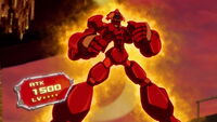 ChronomalyAztecMaskGolem-JP-Anime-ZX-NC