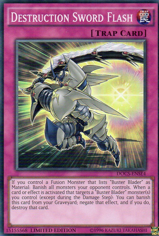 File:DestructionSwordFlash-DOCS-EU-SR-LE.png