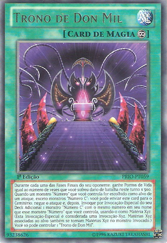 File:DonThousandsThrone-PRIO-PT-R-1E.png