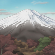 Yugioh deck box Yugioh deck box