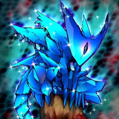 File:FreezingBeast-TF04-JP-VG.jpg