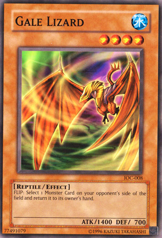 File:GaleLizard-IOC-NA-C-UE.png