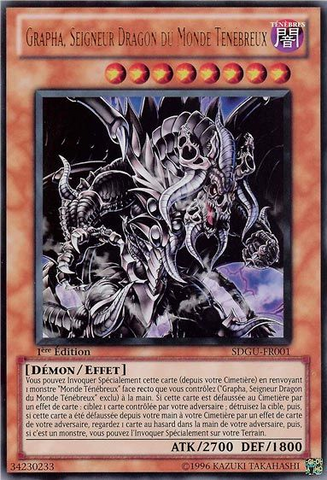 File:GraphaDragonLordofDarkWorld-SDGU-FR-UR-1E.png