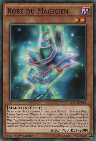 File:MagiciansRobe-TDIL-FR-C-1E.png