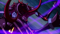 ManipulatorofSoulsEffect