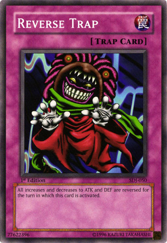 File:ReverseTrap-SDJ-NA-C-1E.png