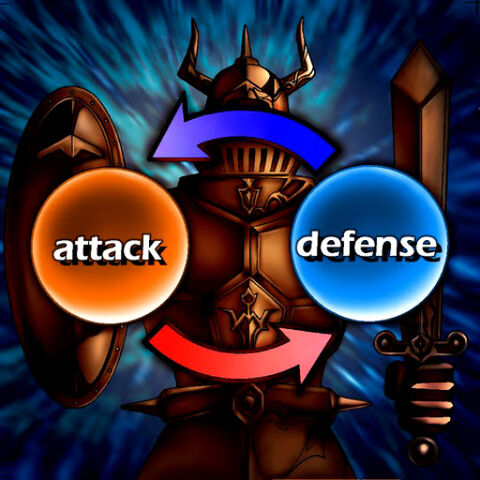 File:ShieldSword-TF04-EN-VG.jpg