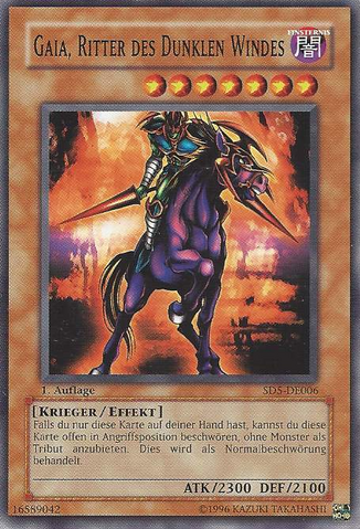 File:SwiftGaiatheFierceKnight-SD5-DE-C-1E.png