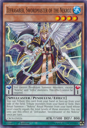 https://vignette.wikia.nocookie.net/yugioh/images/f/f8/ZefrasaberSwordmasteroftheNekroz-CROS-EN-C-1E.png/revision/latest/scale-to-width-down/300?cb=20150518173356