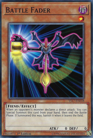 File:BattleFader-YS17-EN-C-1E.png
