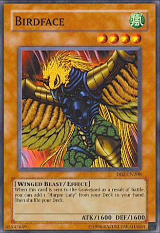 File:Birdface-DB2-EN-C-UE.png