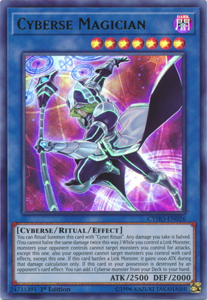 Since Sevens ended almost a week ago, I decided to update an old list that I made almost 2 years ago. My favorite antagonist from each YGO show : r/ yugioh
