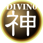 Divine