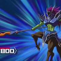 Exarion Universe Anime Yu Gi Oh Wiki Fandom,Pandora Hearts Manga Art