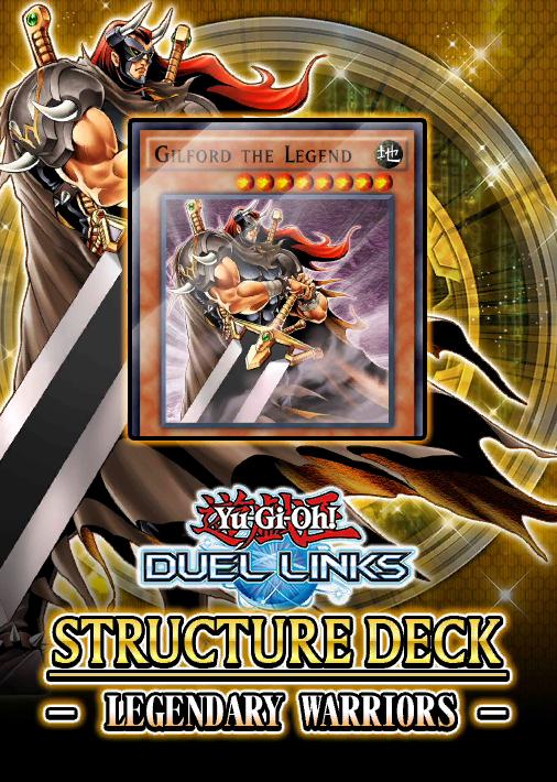 yugioh 5ds tag force 5 ppsspp cheats.db yugioh 5ds tag force 5 ppsspp cheats.db