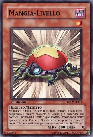 File:LevelEater-DP09-IT-C-1E.png
