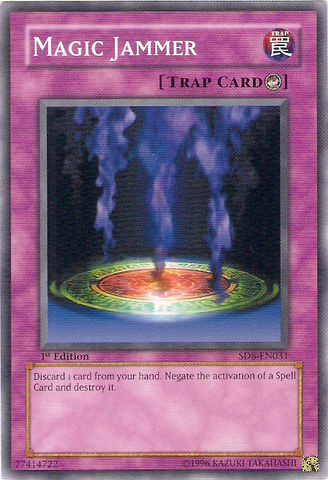 File:MagicJammer-SD8-EN-C-1E.png