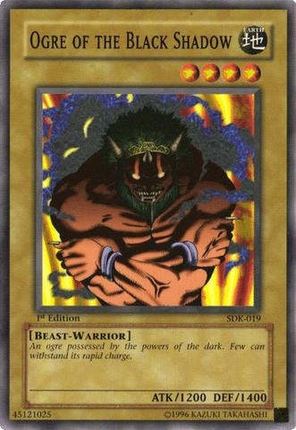 File:OgreoftheBlackShadow-SDK-NA-C-1E.png