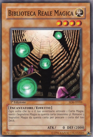File:RoyalMagicalLibrary-SD6-IT-C-1E.png