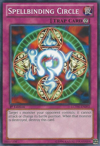 File:SpellbindingCircle-LCYW-EN-C-1E.jpg