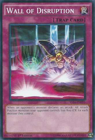 File:WallofDisruption-YS16-EN-C-1E.png