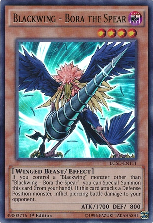 Kết quả hình ảnh cho yugioh bora