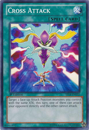 yugioh guartela coturno vazlon