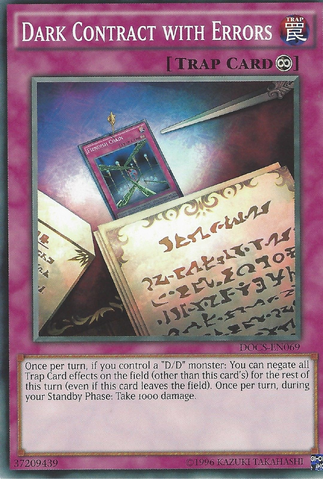 File:DarkContractwithErrors-DOCS-EN-C-UE.png