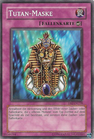 File:TutanMask-DB2-DE-C-UE.png