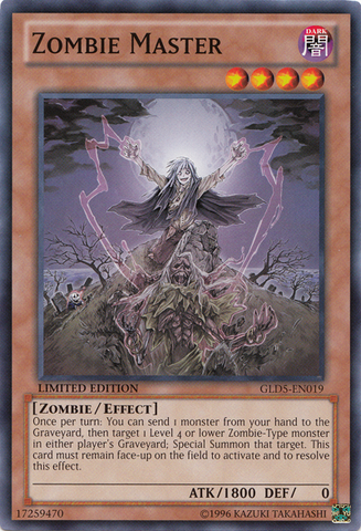 File:ZombieMaster-GLD5-EN-C-LE.png